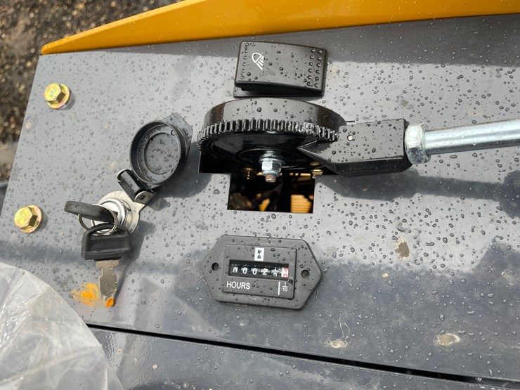 #3291-•-2026-ats-rt12r-mini-excavator-image-11