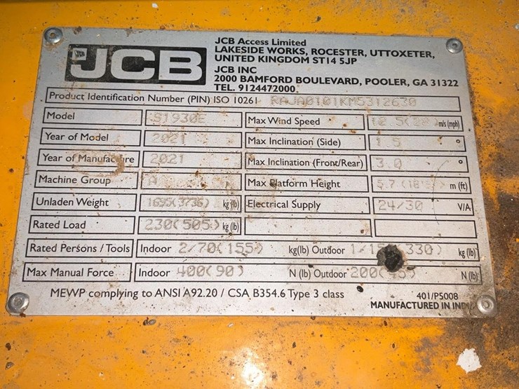 #407-•-jcb-s1930e-19'-scissor-lift-image-14
