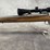 #1260-•-savage-model-12,-223-rem-bolt-action-rifle,-sn:-g892945,-(neenah,-wi)-image-7