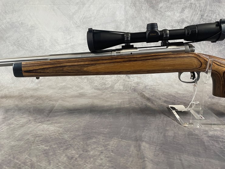 #1260-•-savage-model-12,-223-rem-bolt-action-rifle,-sn:-g892945,-(neenah,-wi)-image-7
