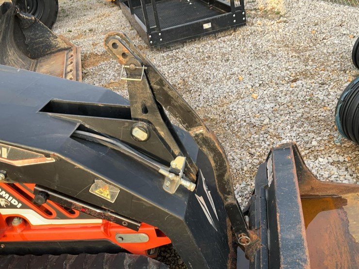 #125-•-cormidi-mini-loader-image-17