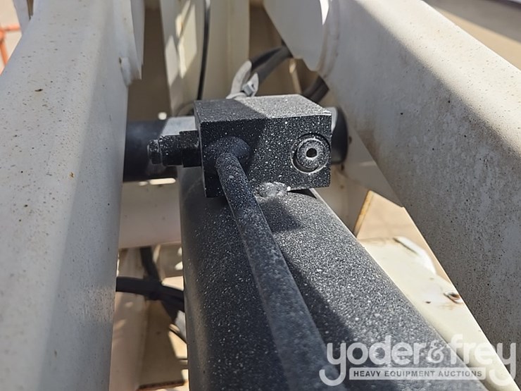 2018-snorkel-a46jrt-image-30