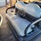 2020-ingersoll-rand-carryall-image-5