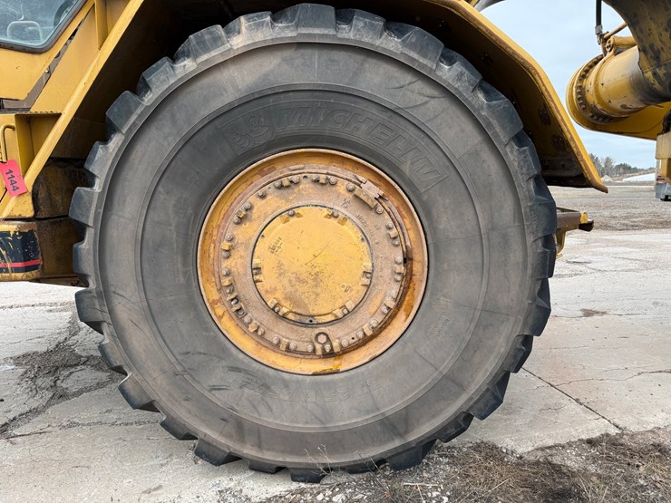 caterpillar-637e-image-127