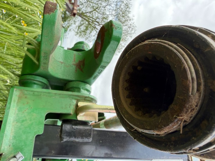 john-deere-fc15m-image-59