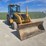 deere-310e-image-20