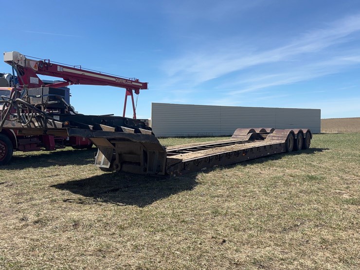 2001-talbert-lowboy-image-1