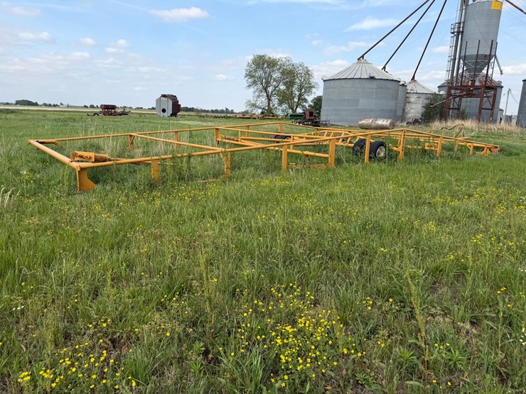 proctor-18x52-image-3