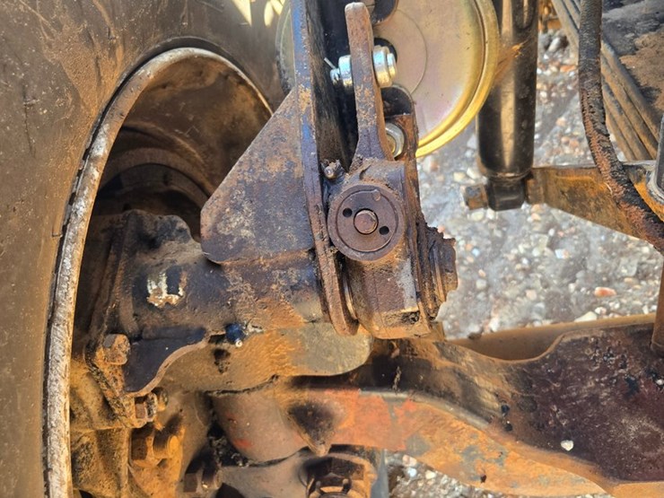 1994-mack-rd690s-image-62