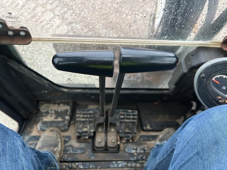 2017-bobcat-e35i-image-23