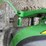 john-deere-4120-image-47