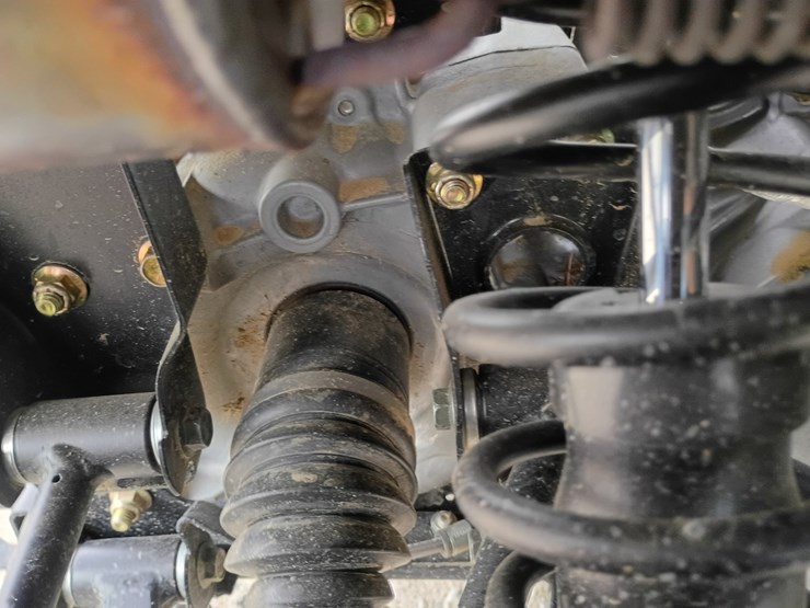 2025-polaris-sportsman-image-12