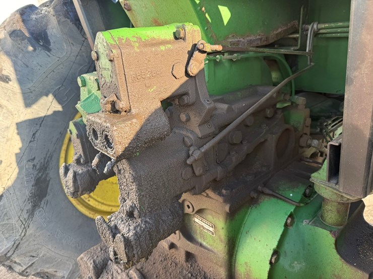 1979-john-deere-4840-image-22