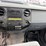 2012-ford-f550-image-19
