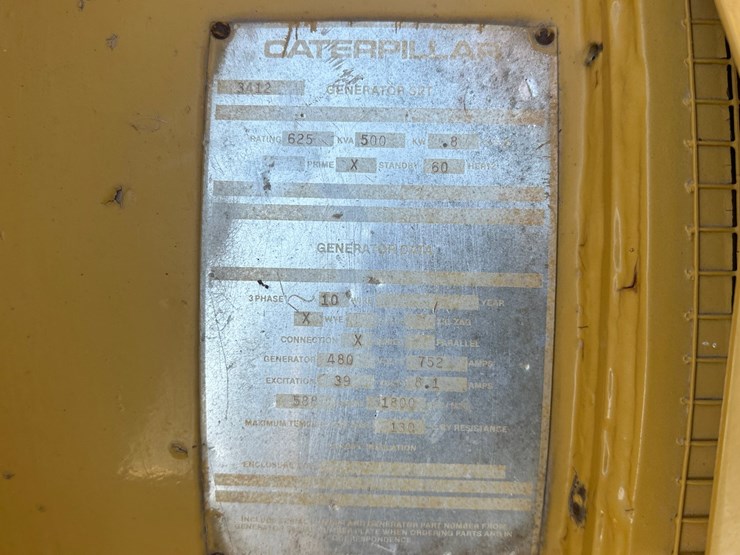 caterpillar-sr4-image-29