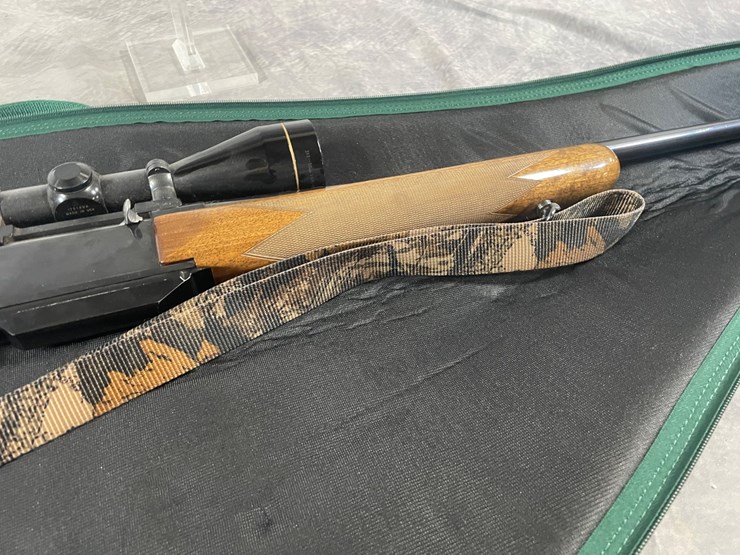 #1269-•-browning-classic-bar,-7mm-rem-mag-semi-auto-rifle,-sn:-137nz27396,-(neenah,-wi)-image-20