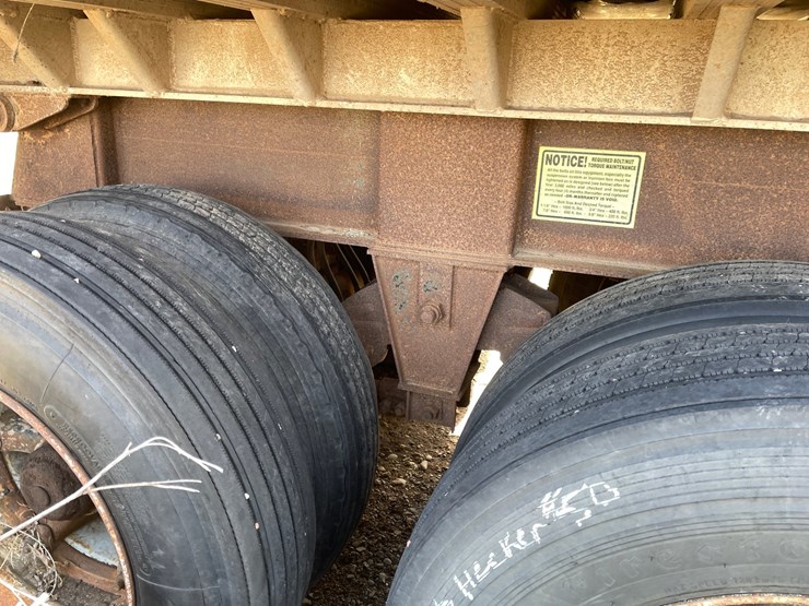 benson-dump-trailer-image-30