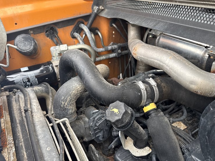 case-sr210b-image-22