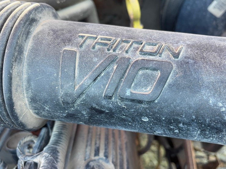 2003-ford-f250-image-11