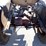 massey-harris-pony-image-21