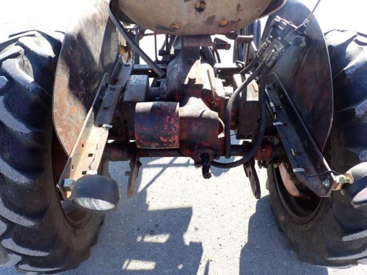 massey-harris-pony-image-21