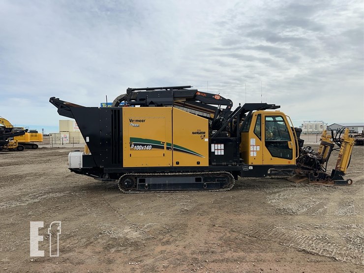 2019-vermeer-navigator-d100x140-series-iii-image-8