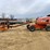 jlg-400s-image-2
