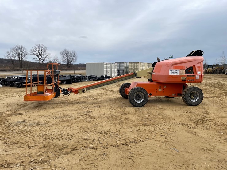 jlg-400s-image-2