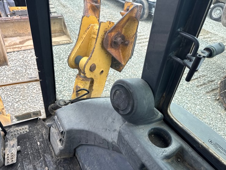 2001-deere-310sg-image-68