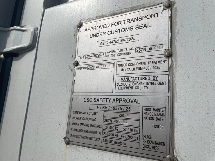 #112-•-40'-high-cube-multi-door-shipping-container-image-29