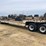 #7516-•-2015-landoll-s30c-51'-hydraulic-beavertail-semi-trailer-image-5