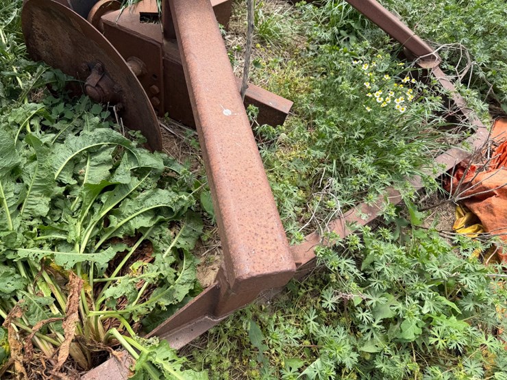 #45263-•-levee-smoother-image-9