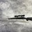 #2196-•-weatherby-mark-v-300-win-mag-bolt-action-rifle-sn:-h247819-(downing,-wi)-image-5