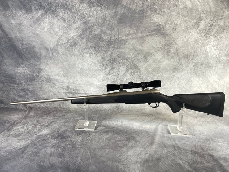 #2196-•-weatherby-mark-v-300-win-mag-bolt-action-rifle-sn:-h247819-(downing,-wi)-image-5