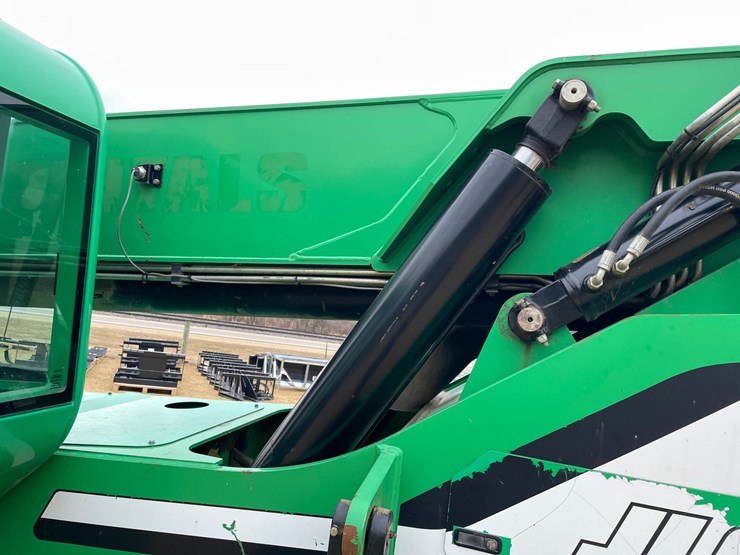 2015-sky-trak-10054-image-13