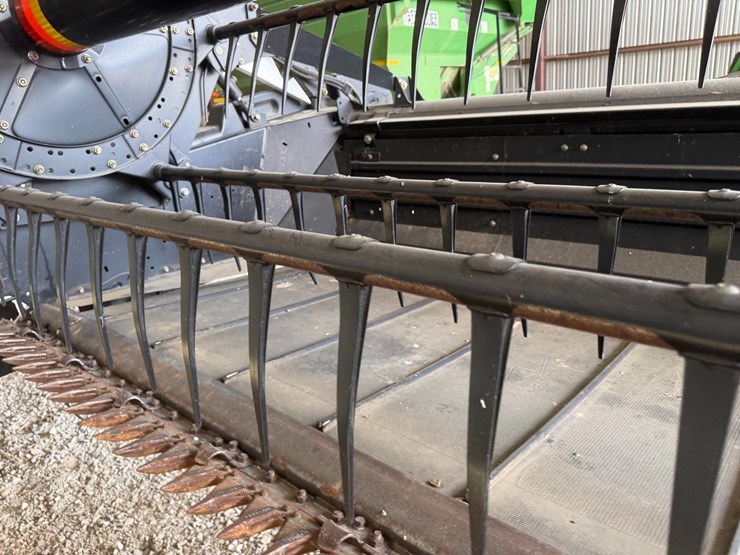 2011-mac-don-d60-image-47