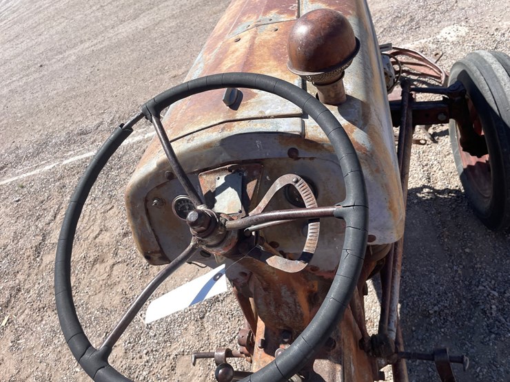 ford-tractor-image-58