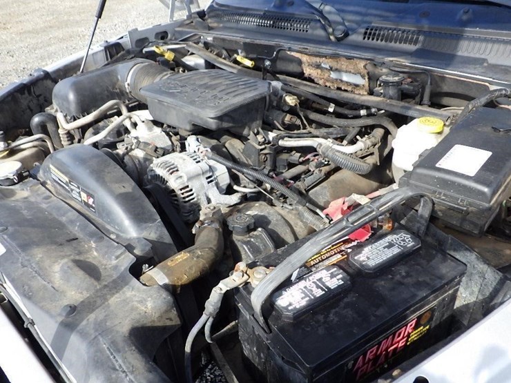 2005-dodge-dakota-image-10