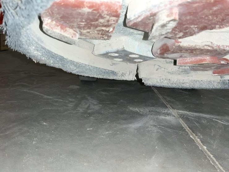 2018-husqvarna-pg280-image-14