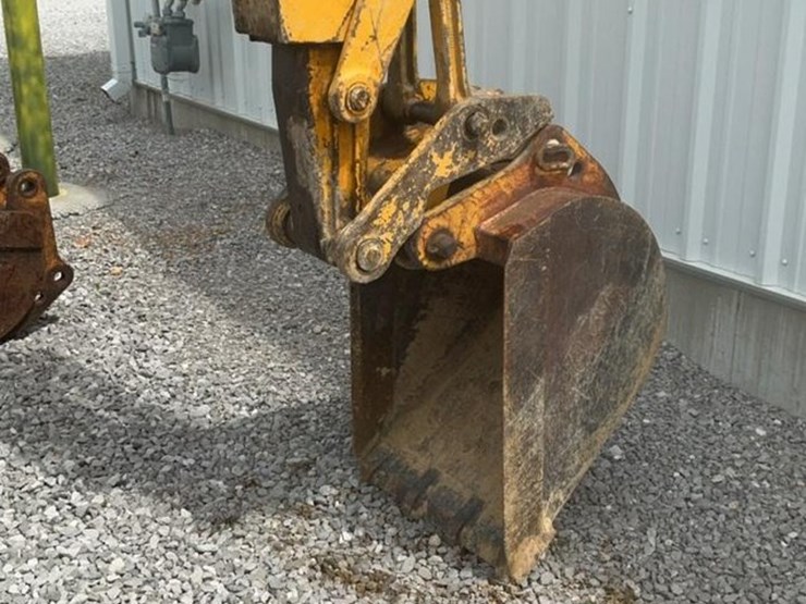 john-deere-310d-image-63