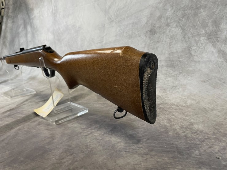 #1253-•-marlin-glenfield-24,-22-cal-bolt-action-rifle,-sn:-25613839,-(neenah,-wi)-image-10