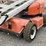 #306-•-2016-snorkel-46'-electric-articulated-boom-lift-image-18