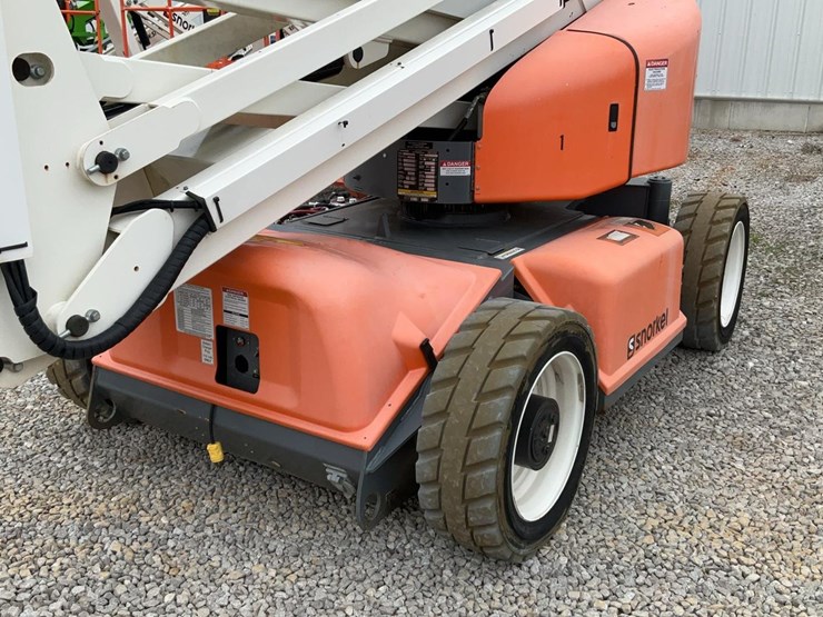#306-•-2016-snorkel-46'-electric-articulated-boom-lift-image-18