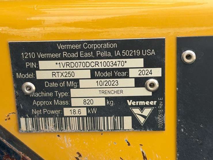 2024-vermeer-rtx250-image-13