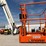 #301-•-2024-snorkel-46'-awd-articulating-boom-lift-#4-image-37