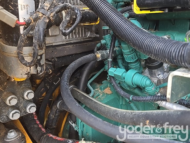 2021-volvo-l90h-image-55