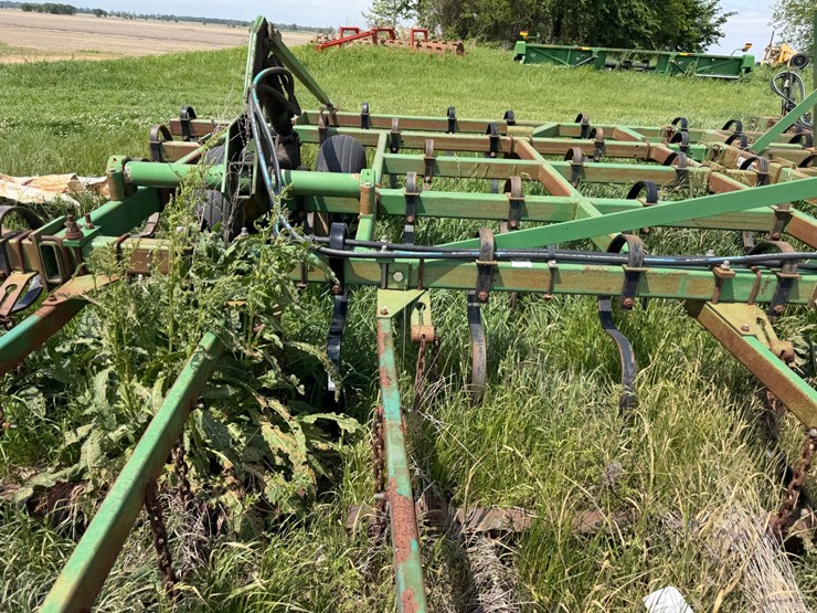 john-deere-980-image-38