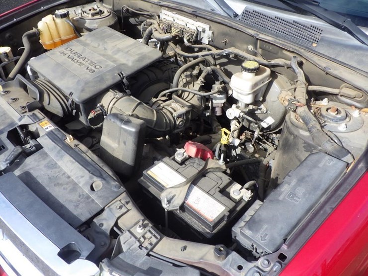 2011-ford-escape-image-10