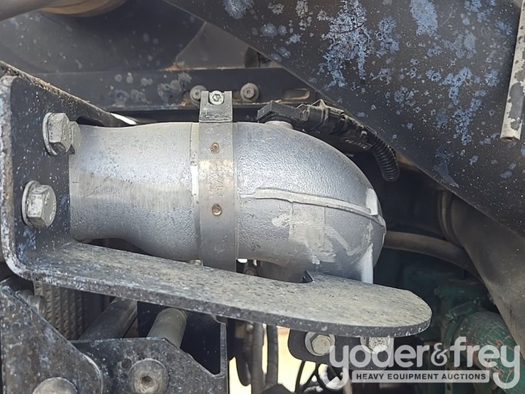 2021-volvo-l90h-image-85