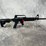 #1251-•-rock-island-tm-22-tactical,-22-lr-rifle,-sn:-tg970-23a95429,-(neenah,-wi)-image-1